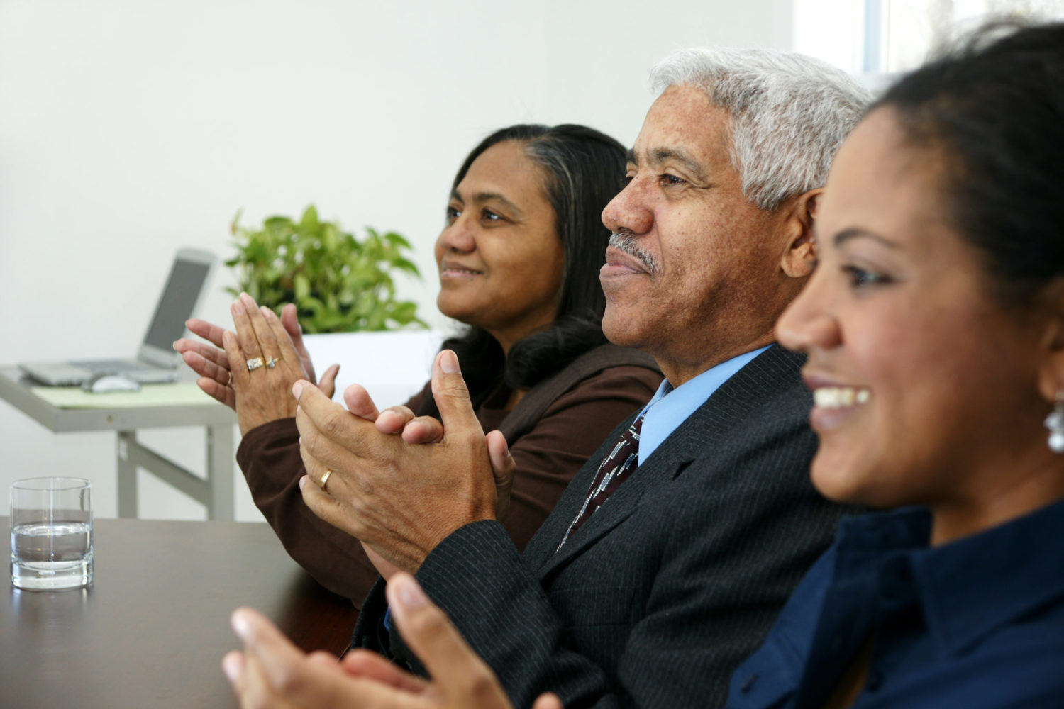 Insurance For Family Owned Businesses