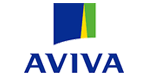 Aviva Insurance Company Of Canada