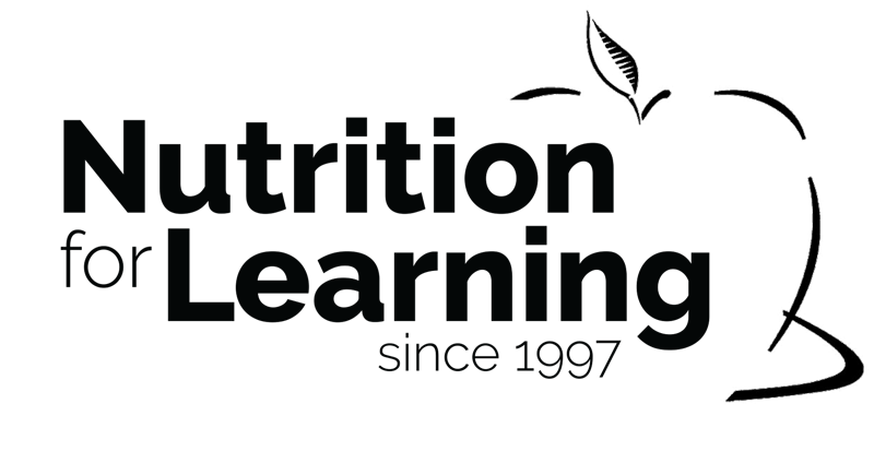 ALIGNED Insurance supports Nutrition For Learning