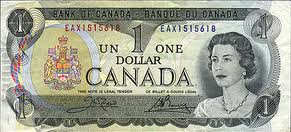 First Dollar Defense Coverage