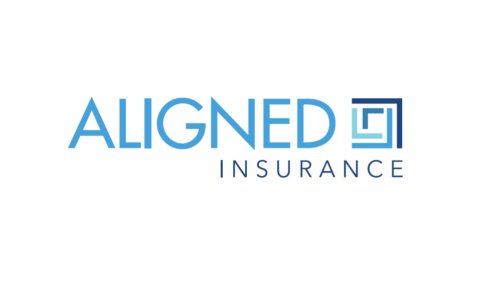 ALIGNED Insurance Inc is making headlines. Check out this link for the latest news article about ALIGNED Insurance Inc.
