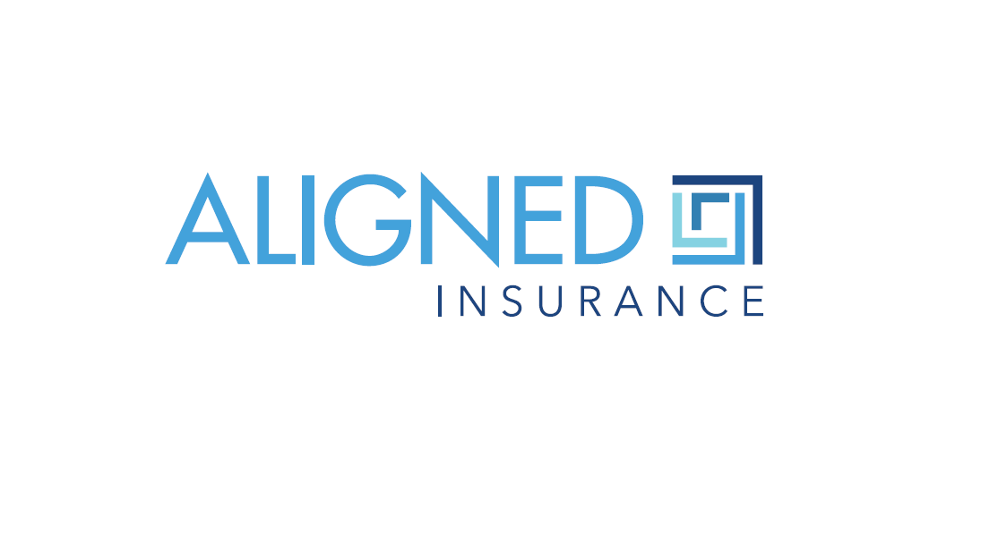 ALIGNED Insurance Inc is making headlines. Check out this link for the latest news article about ALIGNED Insurance Inc.