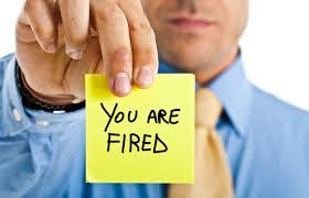 What Is Employment Practices Liability Insurance?