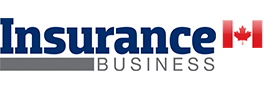 insurance and risk management strategies