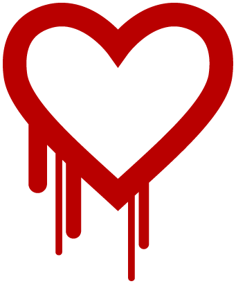 Heartbleed Bug Protection