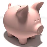 Self-Insured Retention In Canada