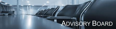 Advisory Board Insurance