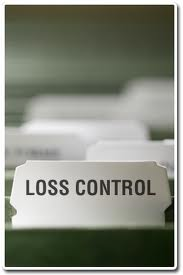 Loss Control Offered By Insurance Brokers Explained