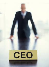 inside directors