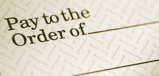 who does cash advance on fed taxes