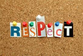 Does Your Organization Have A Respectful Workplace Policy?