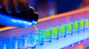 host liquor liability