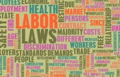 employment practices