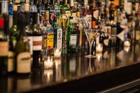 host liquor liability