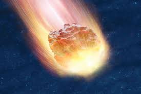 meteor insurance