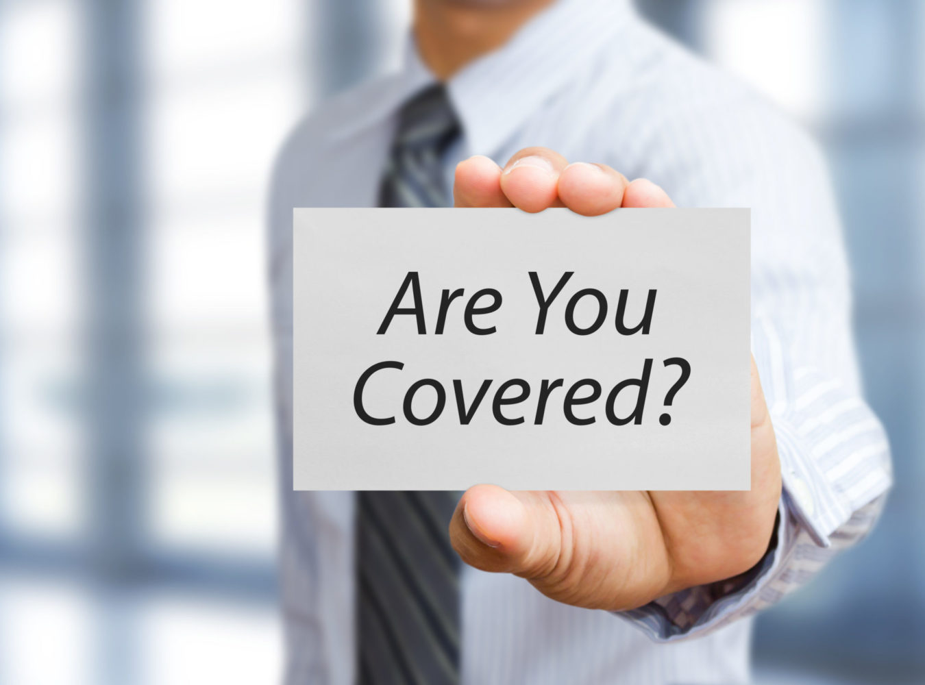 Canadian Directors Insurance Coverage Explained