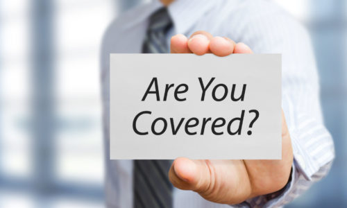 Canadian Directors Insurance Coverage Explained