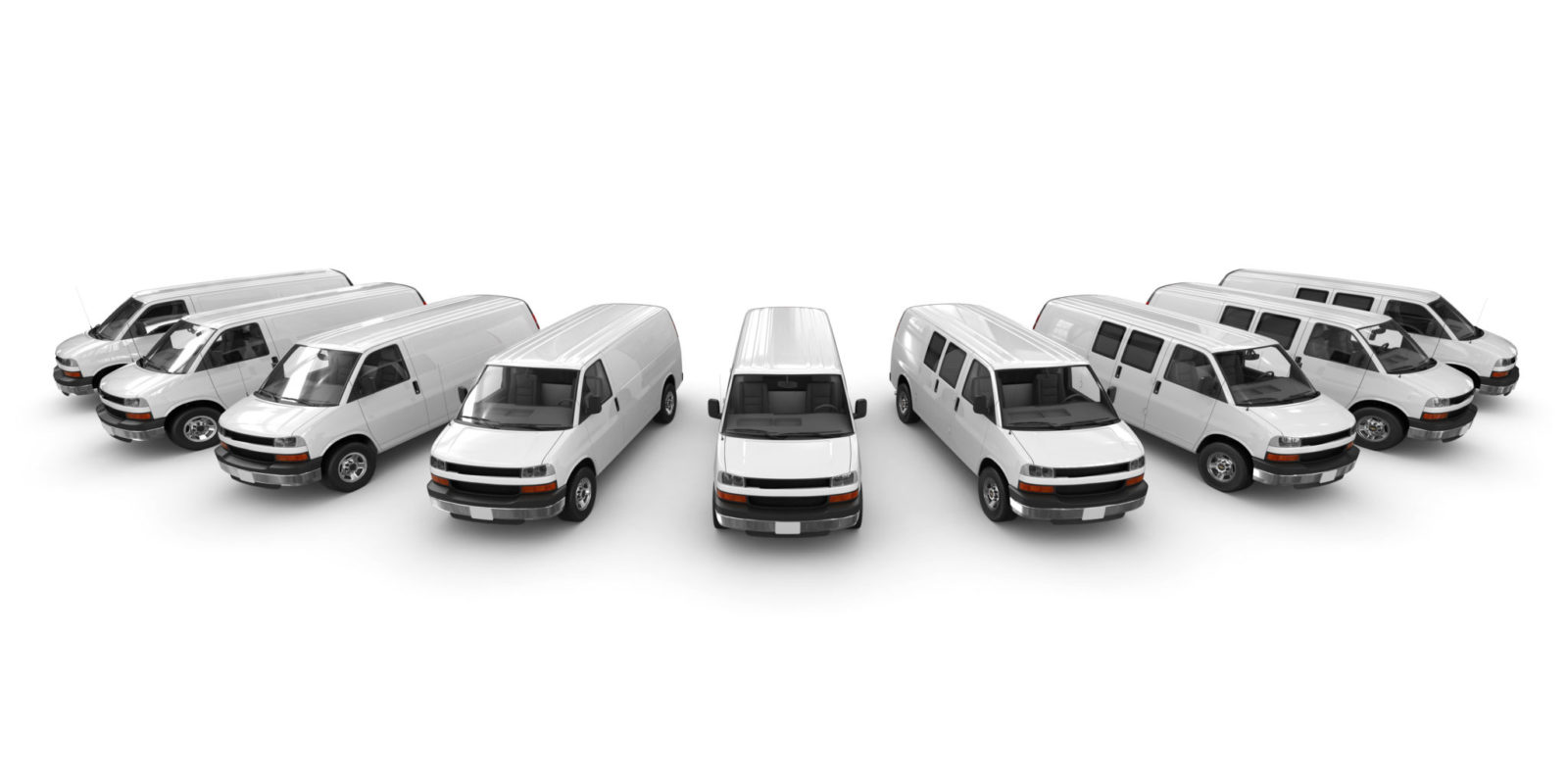 Fleet insurance