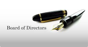Director and Officer Insurance 101