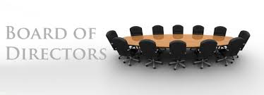directors & officers insurance