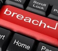Can Insurance Pay For Privacy Breach Notification Expenses In Canada? – Insurance Broker