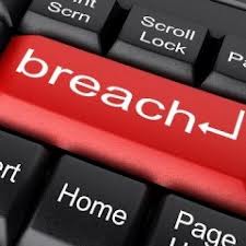 Can Insurance Pay For Privacy Breach Notification Expenses In Canada? – Insurance Broker