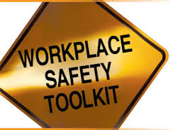 workplace safety