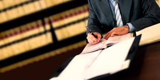 employed lawyers insurance