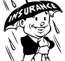 insurance industry