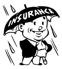 insurance industry