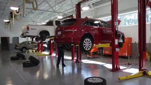 garage keepers insurance