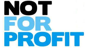 Not For Profit Directors and Officers Insurance