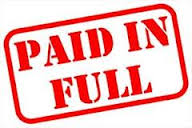 Trade credit insurance