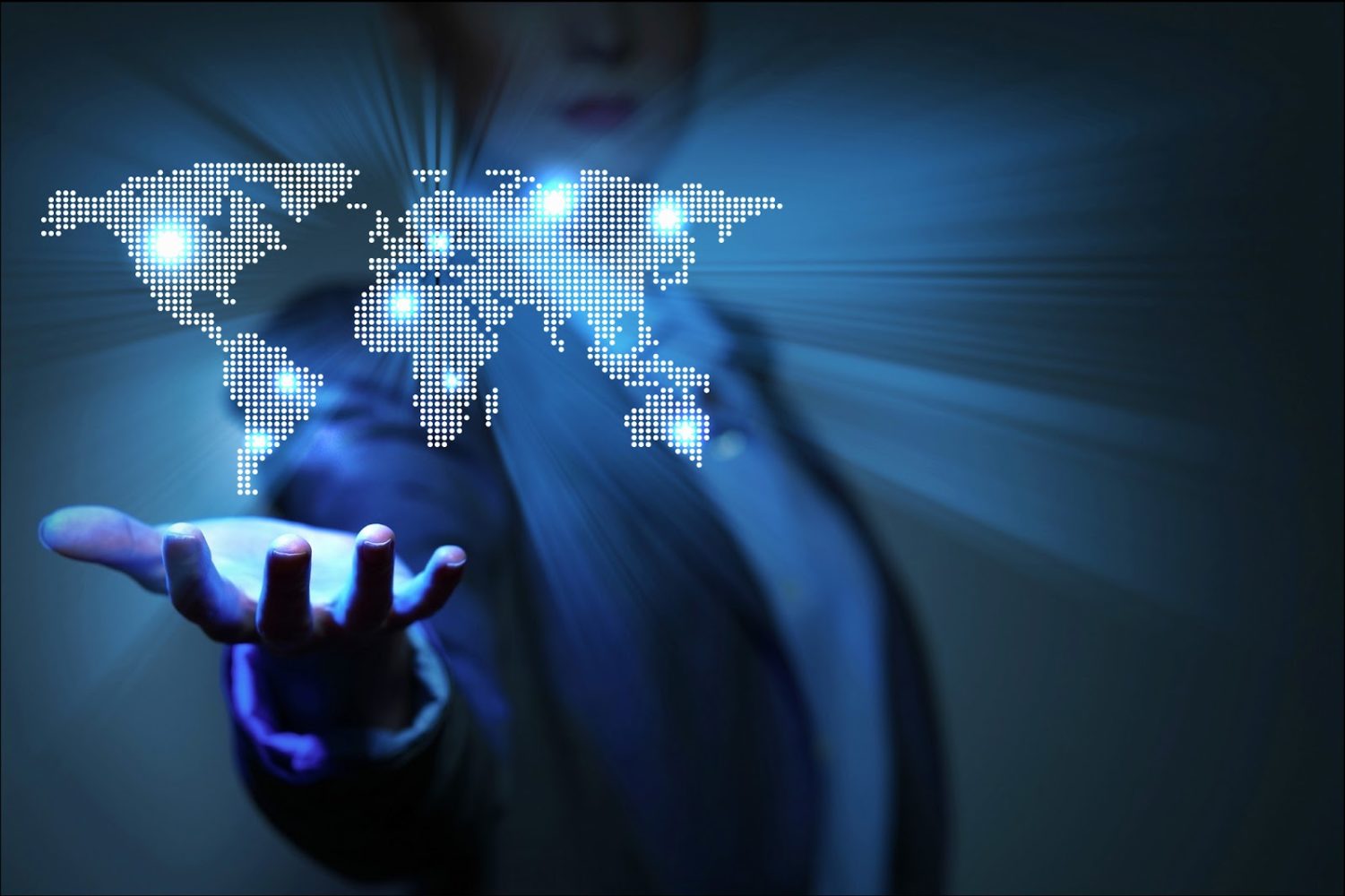 International Operations Insurance