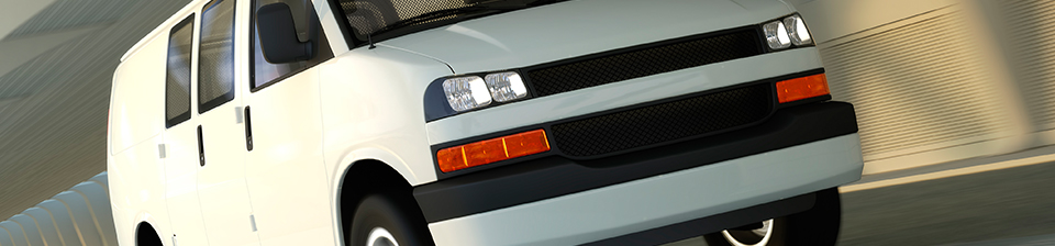 Vehicle Risk Management