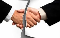 Duty of Care: A Director's Responsibilities Explained