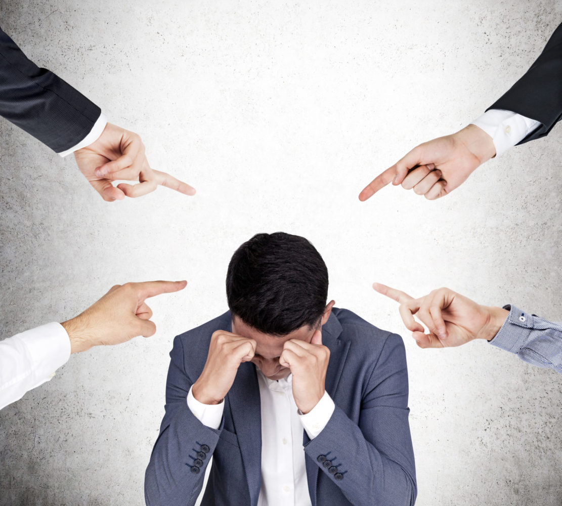 E&O Insurance Coverage Explained