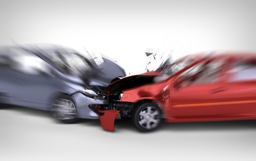 Rental Car Risk Management