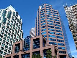 ALIGNED Insurance Vancouver
