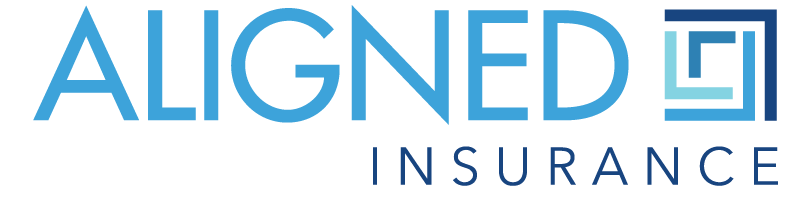 ALIGNED Insurance Acquires