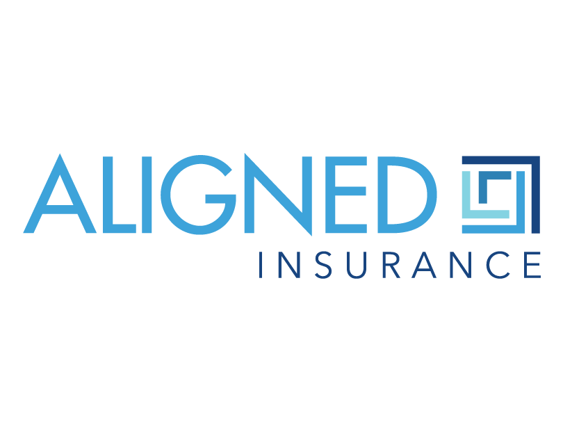 ALIGNED Insurance Acquisition