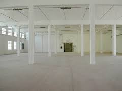 Unoccupied Property Insurance