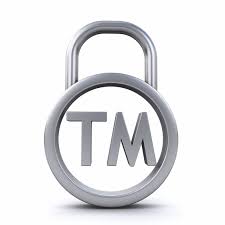 trademark insurance