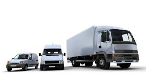 business auto insurance