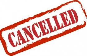 Insurance Coverage Cancellation Versus Non-renewal