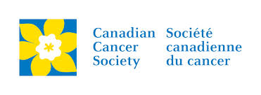 canadian cancer society