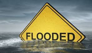 flood