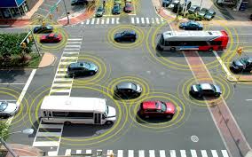 telematics fleet insurance