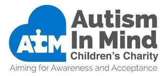 autism