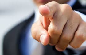 directors and officers claims